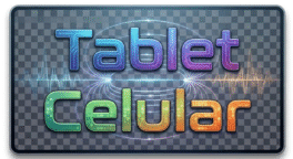Tablet Celular